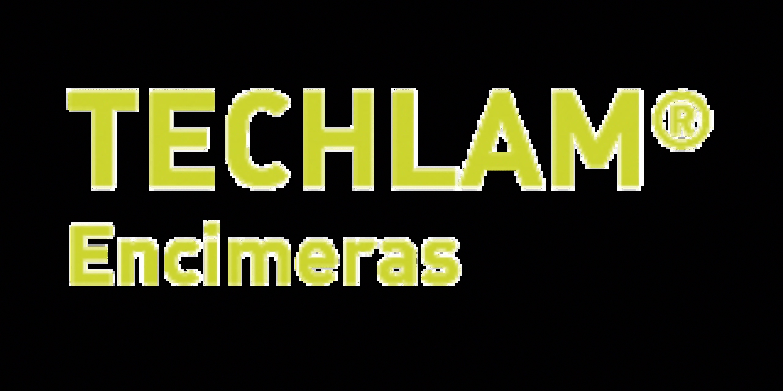 Referencia visual 2 para banos-marmol-sabadell